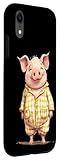 Zoom IMG-2 custodia per iphone xr hog