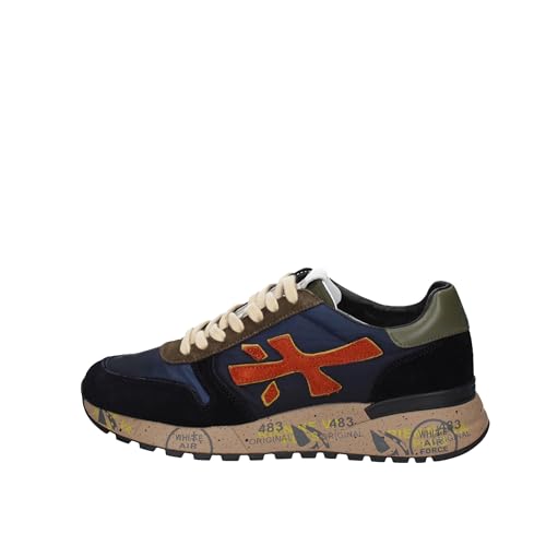 PREMIATA Modelo Mick 6419 6419 T. 43
