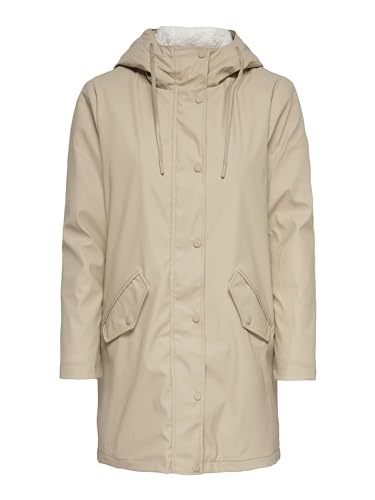 ONLY Female Jacke ONLSALLY Jacke
