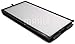 Mahle LA177