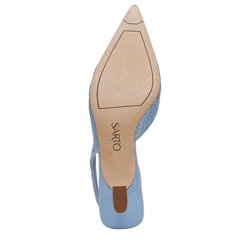 Image of Franco Sarto Devin | Party Shoes