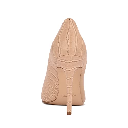 Nine West Women's Flava Pump2