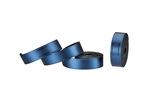 Recopilación de Cicloferon precio Top 10. 26 Imagen adicional