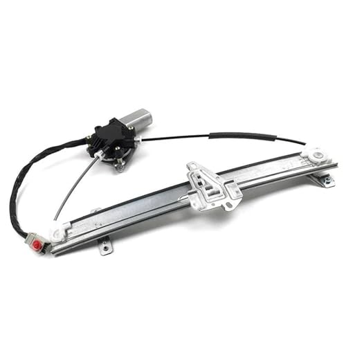 Moteur régulateur vitre électrique avant passager CITY GD8 72210-SEN-H01