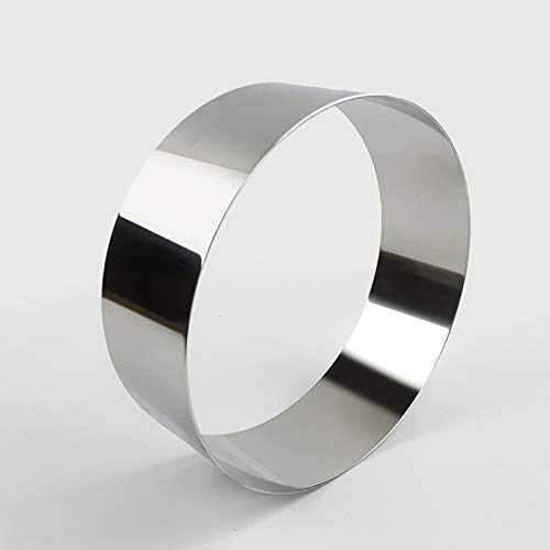 Zbg Qg Ɩp fR^ ASZNOی^ XeX XC[c pP[LE^g⒲͂߃}`Ɏg ZN^ ZNOی^ ZNO P[L^ a10cm 15cm 18cm 20cm Zbg \