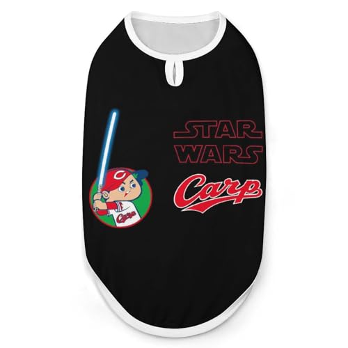 L-mJ[v X^[EH[Y ybg 싅  TVc L hbOEFA  Ȃ  _炩 ^ ^ ʋC Eѕی Ăh LOBe U o M