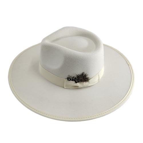 Chapeau de protection portable contre le vent ajustable