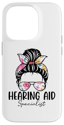 ⒮XyVXg 낢 GȂcq ow X}zP[X iPhone 14 Pro p