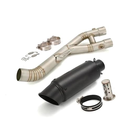 I[goC̃}t[rC ɓK YZF-R1 2015-2025 MT-10 FZ-10 2015-2021 60.5mma~bhNpCv }t[iDBL[GXP[vtj(B)