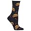 Tacos (Black)