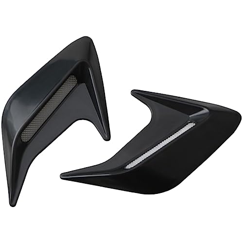 _~[_Ng  ėp {lbg TCh bL GA_Ng J[{ tF_[ ȒPt 2Zbg TCh_Ng (ubN) ubN -