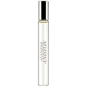 Jennifer Aniston perfume Rollerball 0.33 oz Eau de Parfum Roll-On