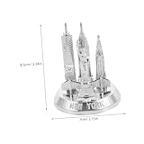 Zoom IMG-1 zerodeko statuine di york in Zoom IMG-1 zerodeko statuine di york in