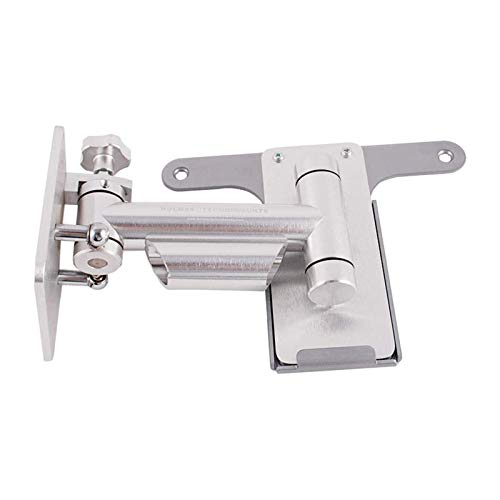 Soporte giratorio y extensible para TV LCD miniatura 1