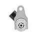 GM Parts Genuine 12615873 Variable Valve Timing (VVT) Solenoid