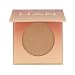 HAN Skincare Cosmetics All Natural Bronzer, Malibu