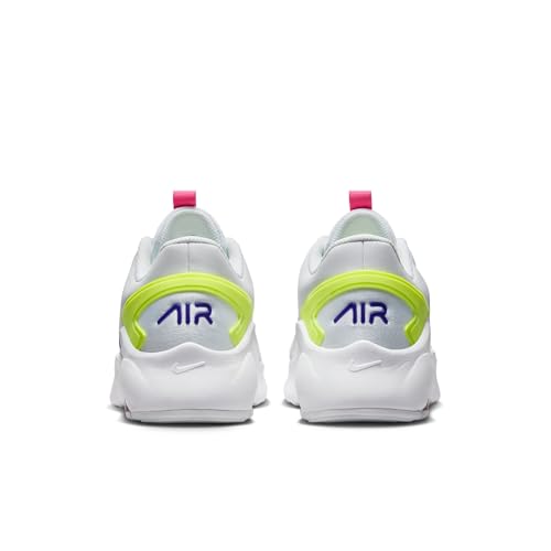 Image of Nike Women Air Max Sneakers