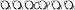 FEL-PRO MS 94070 Intake Manifold Gasket Set