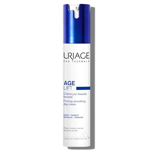 Uriage Age Lift Anti-Aging Cream