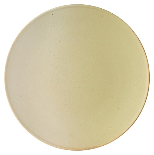 m KOYO tBm f[CG[ 28cm v[g H@Ή { 13623002