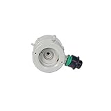 Cleaning Bottle Cap - U System