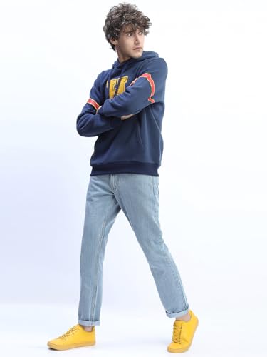 Image of Highlander Men's Slim Jeans