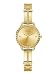 Produktbild GUESS Analog 91661512612