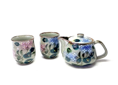 S؉ J  }{ eB[|bg 3_Zbg  zԃu[&u[ GiۓTCYj  }{350ml 3_