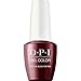 Produktbild OPI gelcolor Nagellack g,ot the blues for red, 1er Pack (1 x 15 ml)