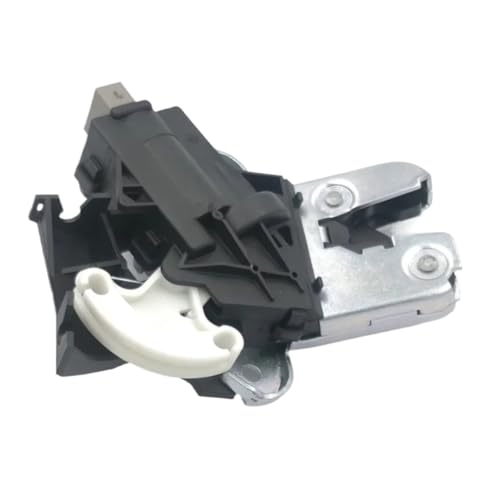 Serrure de coffre VW loquet de hayon arrière anti-blocage référence OEM 4F5827505D