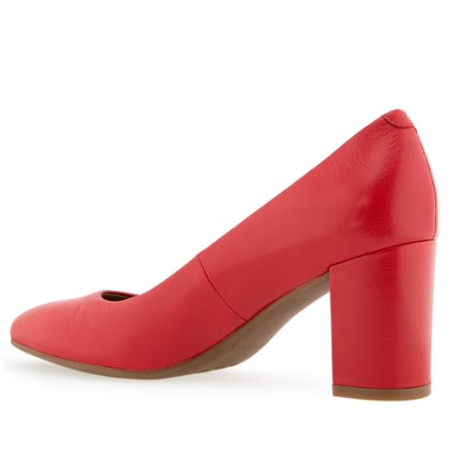 Image of Aerosoles Women's Betsy Pumps