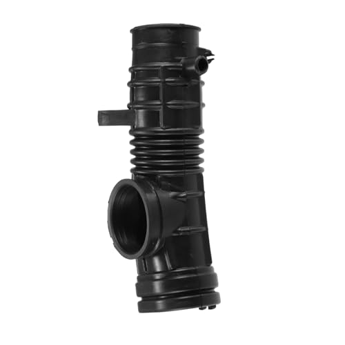 Durite d'admission d'air moteur pour Acura CL V6 1999-2003 tuyau 17228P8EA01