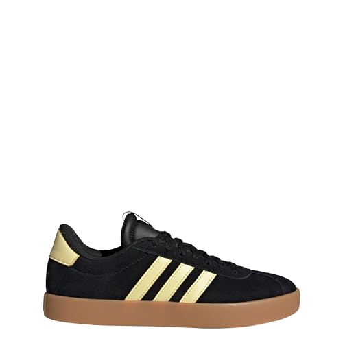 Image of adidas Women's Vl Court 3.0 Shoes