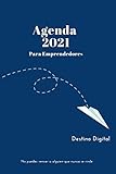 Independently published
