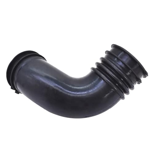Manchon d admission d air de qualité supérieure pour Honda Civic 1.3L Hybride