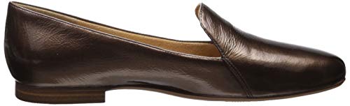Image of Naturalizer Women's Emiline Slip-On Loafer