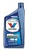 Valvoline VV301 Automotive Accessories, 1 qt, Amber