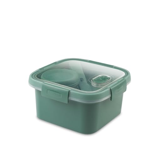 Curver Vorratsdosen Die 15 besten Produkte im Vergleich BetterFamily