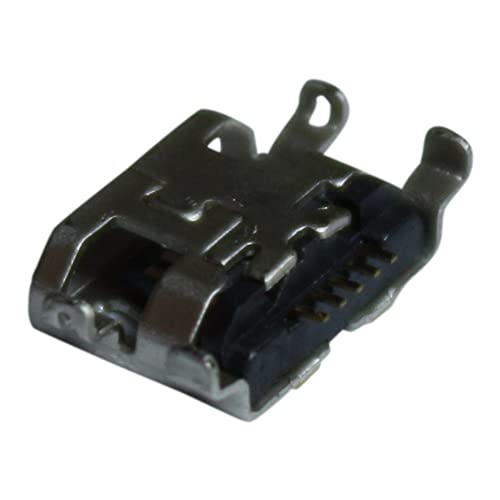 Connecteur alimentation Acer Iconia One B3-A20 port de charge