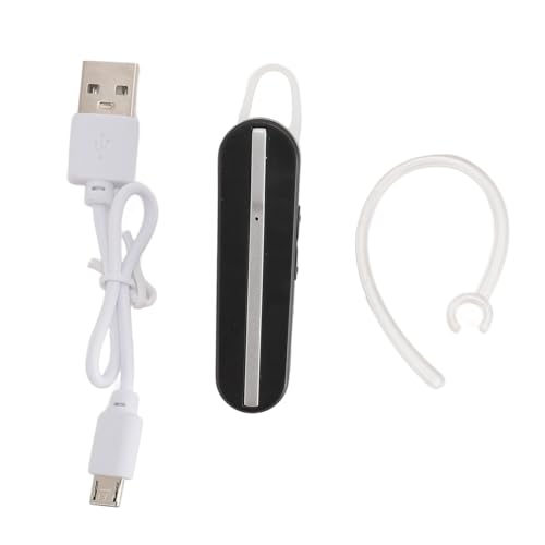 Auricular Bluetooth In Ear FILFEEL V5.3 con Control Touch miniatura 6