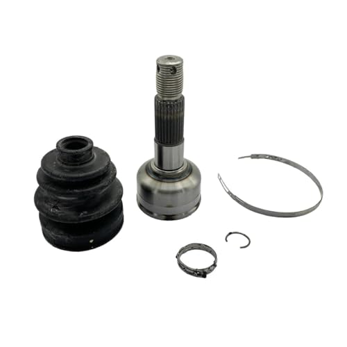 Roulement arrière 7020-280140-2000 pour quad CF800 et ATV 800cc