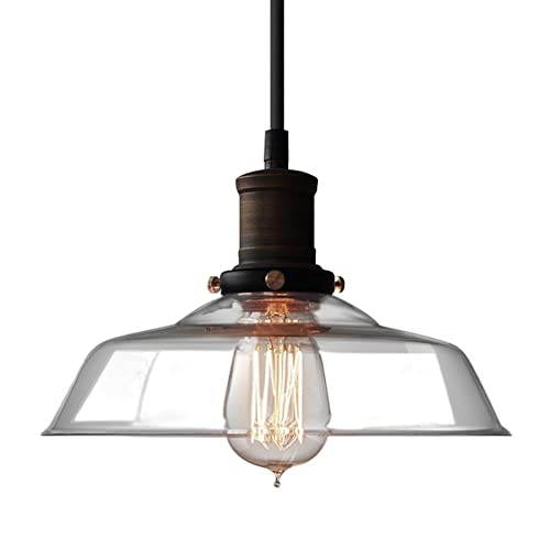 Plafonnier ajustable en hauteur pour éclairer un plafond bas sans gêner