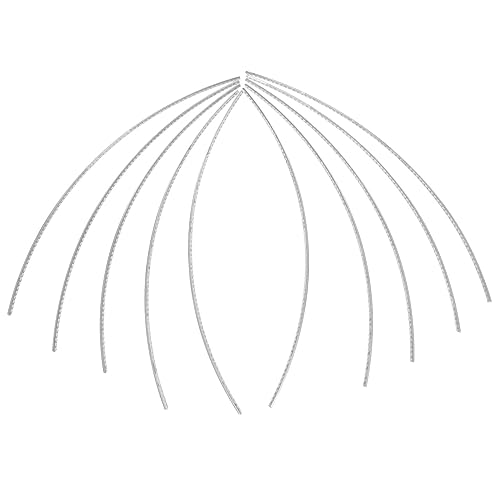 jojofuny 10 M^[tbgC[  ϋv NVbN AR[XeBbN tH[NM^[Ή ȒPt