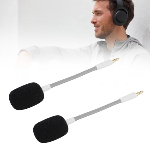 Vignette produit