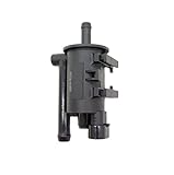 Válvula de purga Ajuste para: Hyundai 2006-2012 Génesis Genesis Coupe Veracruz Azera Sonata Santa Fe Fit para: KIA 2. 4l 2.7l 3.3l 3.8l OEM 289103C100