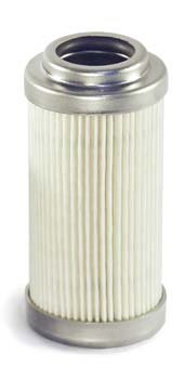 Killer Filter Replacement for JURA Filtration SH51021