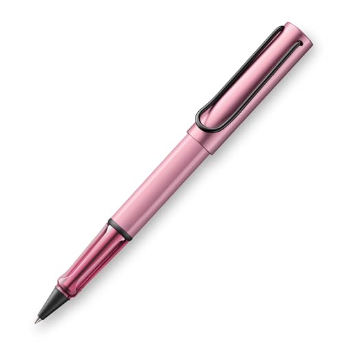 LAMY ���~�[ �{�[���y�� ���� �A���X�^�[ �I�[�^���s���N L3E6 ���� ���K�A���i