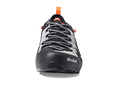 Image of Salewa Mountain Trainer 2