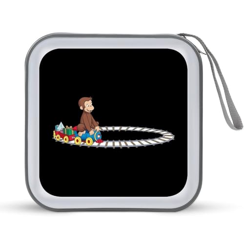 CDP[X ̃W[W DVDP[X fBAP[X CD/DVD[obO [{bNX  e h oՂ t@Xi[t s  ItBXp