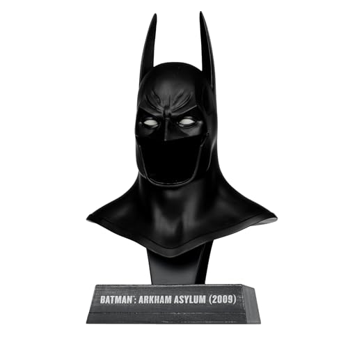 McFarlane Toys - 4